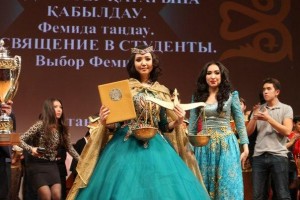 klyuchevye-sobytiya5
