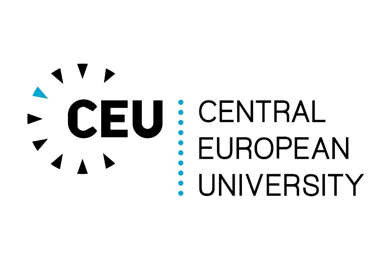 central-european-university