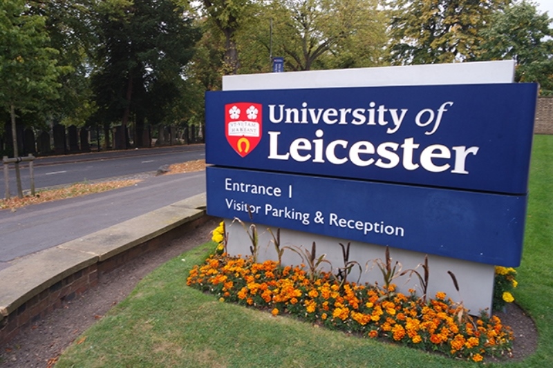 University-of-Leicester (1)