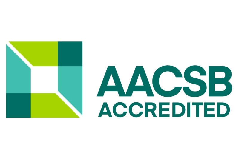 aacsb-accreditation-seal-5-HR