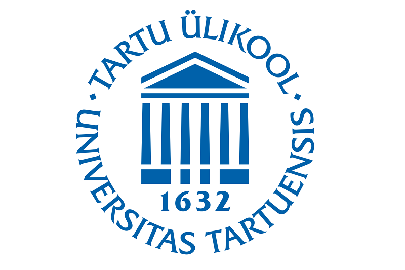 Universität_Tartu_Logo.svg