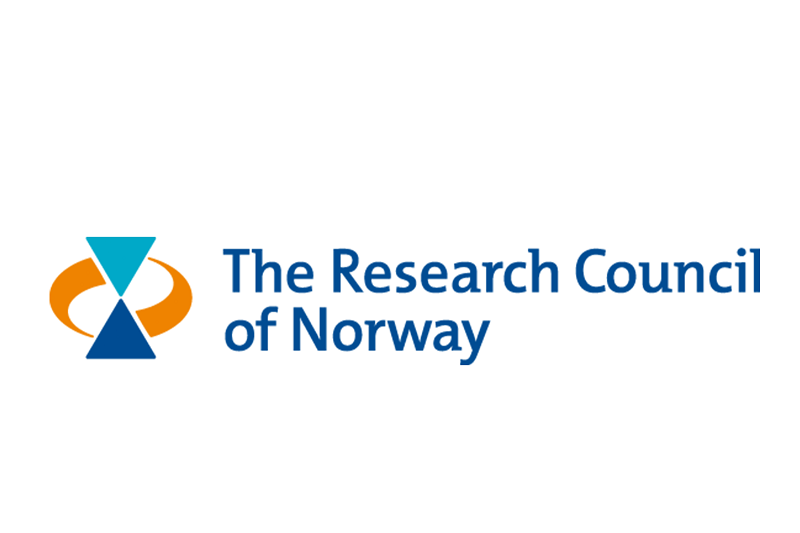 the_reaserch_council_of_norway
