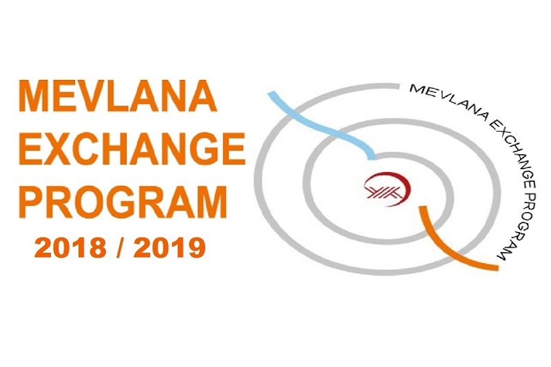 Mevlana-Exchange