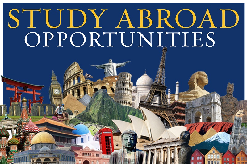 study-abroad-2 — копия