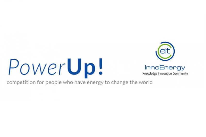 power_up_innoenergy — копия